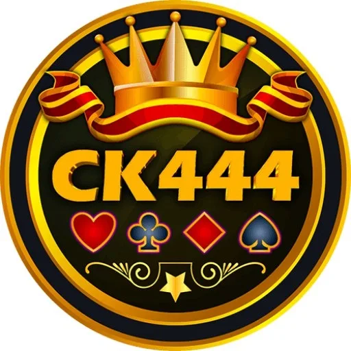CK444 WD Cepat DANA OVO GoPay