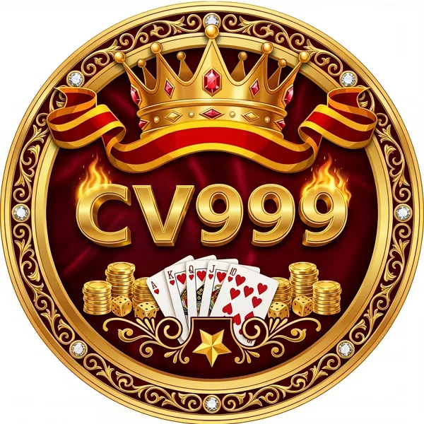 CV999 Game Online Resmi 2026