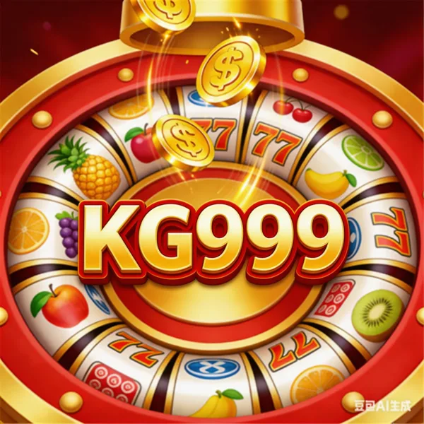 KG999