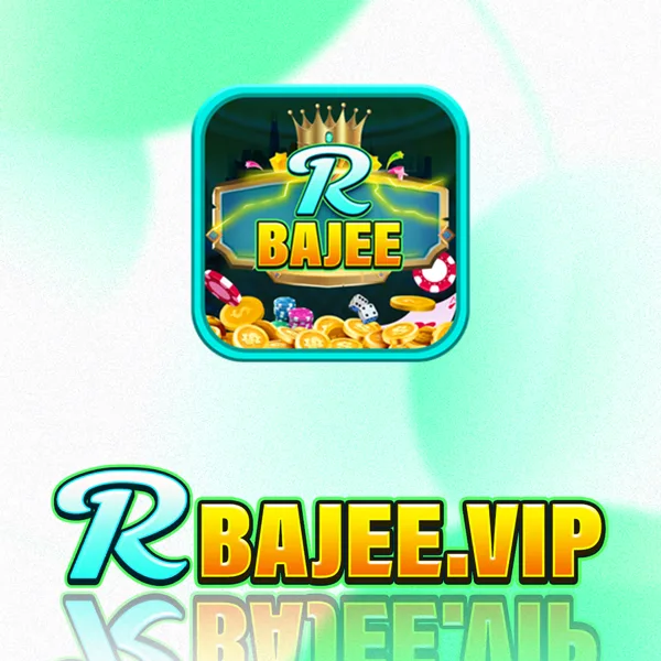 RBAJEE Maxwin Pola Gacor Hari Ini