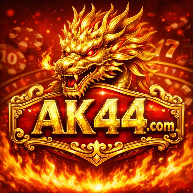 AK44 Daftar Akun অফিসিয়াল Indonesia